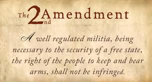 Second_Amendment