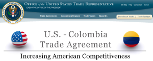 Free_Trade_Columbia_Agreement
