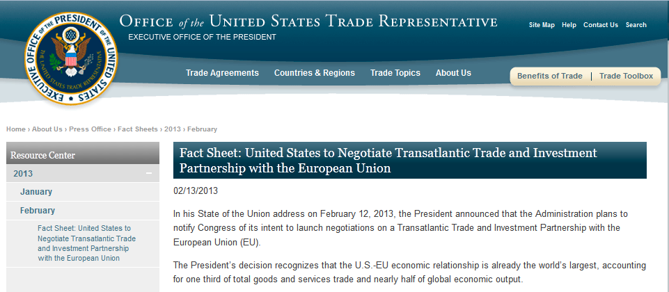 Free_Trade_Partnership_with_EU