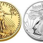 Gold_Silver_Lady_Liberty_Coins