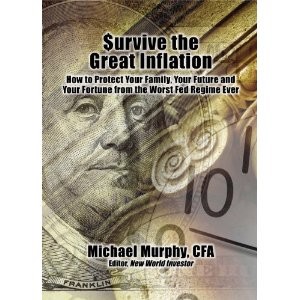 Inflation_Survival