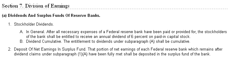 Fed_Reserve_Shareholders2