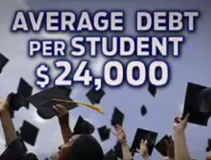 Student_Debt