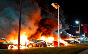 Ferguson_Burning