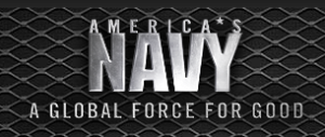 Navy_Global_Force