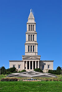 George_Washington_Masonic_National_Memorial
