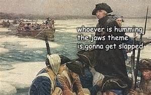 Washington_Crossing_quip