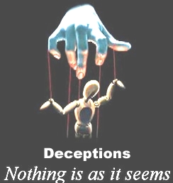 Deceptions