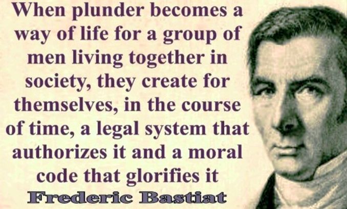 bastiat