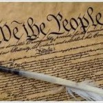 If the Constitution Was the Solution, Why Hasn’t It Worked?- Part Five