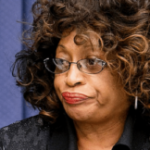 The Hypocrisy of Politicians- Corrine Brown Indicted and Found Guilty on 18 Charges of Fraud and Tax Evasion