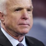 McCain’s Vote Scuttle’s Republican’s “Skinny” Bill