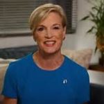 Planned Parenthood President, Cecile Richards Proudly Resigns. What is She So Proud Of?
