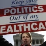 Trump Tax Plan Opens the Door to Get Rid of Obamacare? 20 States Already Think So