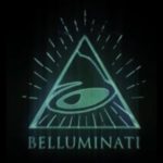 Were the Illuminati Real?