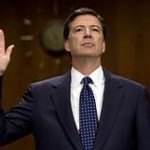 President Trump – Unloads on Comey Calling Him Scum on the Top of the FBI