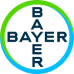 Bayer May Be Regretting It’s Purchase of Monsanto