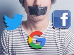 Big Tech Censorship