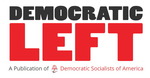 Democratic Left